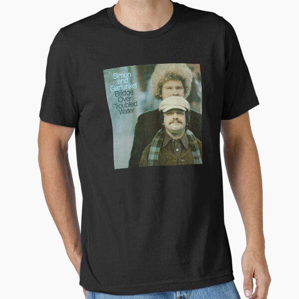 Detectorists The Dirt Sharks - Adult & Kids T-Shirts, Sweatshirts & Hoodies apparel design preview 1