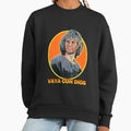 Vaya con dios Keanu Reeves Halloween Christmas John - Adult & Kids T-Shirts, Sweatshirts & Hoodies apparel design preview 1
