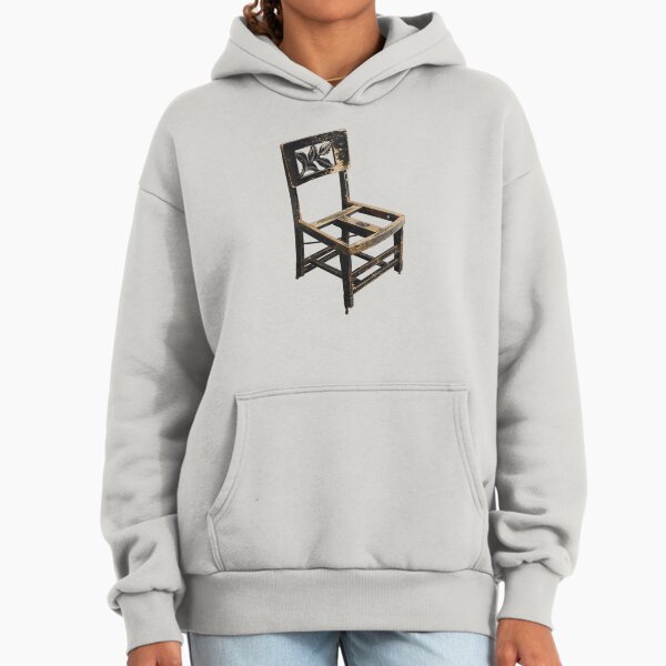 Gould's Chair - Adult & Kids T-Shirts, Sweatshirts & Hoodies apparel design preview 1