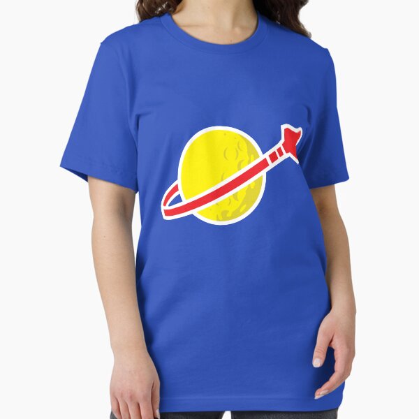 Space - Adult & Kids T-Shirts, Sweatshirts & Hoodies apparel design preview 1