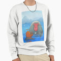 Hot tea - Adult & Kids T-Shirts, Sweatshirts & Hoodies apparel design preview 1
