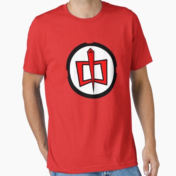 The Greatest American Hero TV Replica - Adult & Kids T-Shirts, Sweatshirts & Hoodies apparel design preview 1