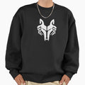 WOLF PACK - Adult & Kids T-Shirts, Sweatshirts & Hoodies apparel design preview 1