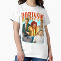 Tim Robinson I Think You Should Leave - Adult & Kids T-Shirts, Sweatshirts & Hoodies apparel design preview 1