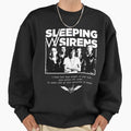 Sleeping with sirens Band - Adult & Kids T-Shirts, Sweatshirts & Hoodies apparel design preview 1