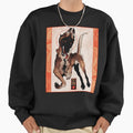 Malinois - Adult & Kids T-Shirts, Sweatshirts & Hoodies apparel design preview 1