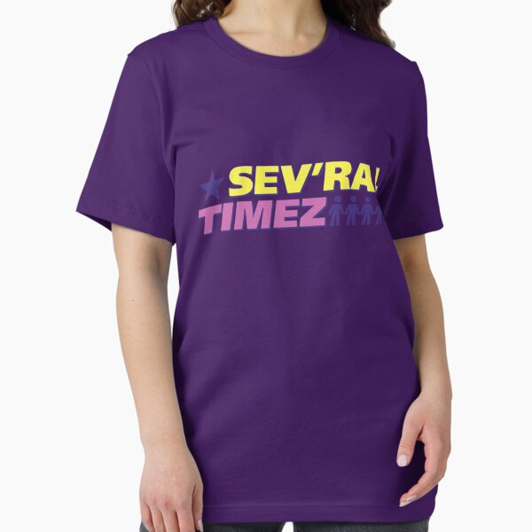 Quintuple Sound - Adult & Kids T-Shirts, Sweatshirts & Hoodies apparel design preview 1