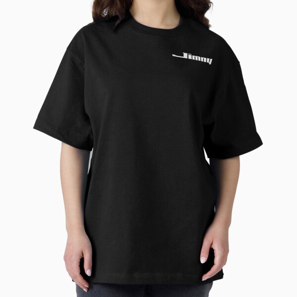 Suzuki Jinmy Logo - Adult & Kids T-Shirts, Sweatshirts & Hoodies apparel design preview 1