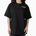 Suzuki Jinmy Logo - Adult & Kids T-Shirts, Sweatshirts & Hoodies apparel design preview 1