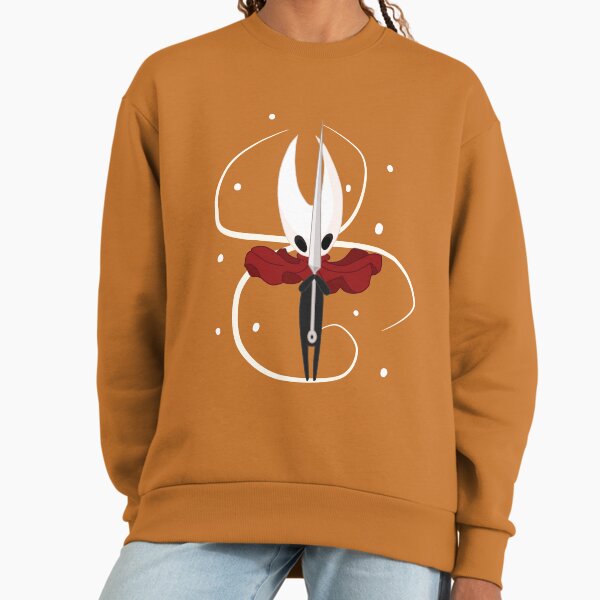 Hornet silksong - Adult & Kids T-Shirts, Sweatshirts & Hoodies apparel design preview 1