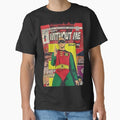 Colors In Her Paws - Adult & Kids T-Shirts, Sweatshirts & Hoodies apparel design preview 1