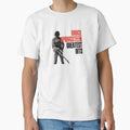 987kjh765>> bruce springsteen, springsteen,bruce - Adult & Kids T-Shirts, Sweatshirts & Hoodies apparel design preview 1