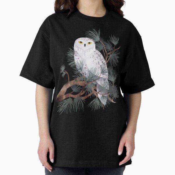 Snowy - Adult & Kids T-Shirts, Sweatshirts & Hoodies apparel design preview 1