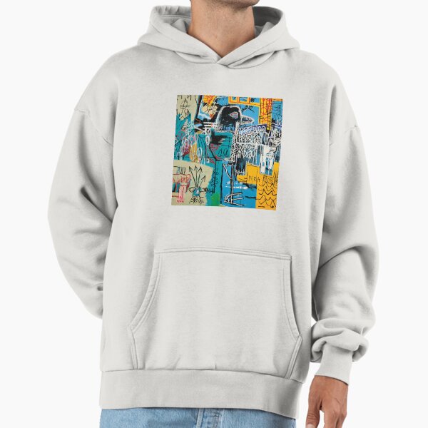New Abnormal - Adult & Kids T-Shirts, Sweatshirts & Hoodies apparel design preview 1