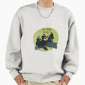The High Kings Album Cover - Adult & Kids T-Shirts, Sweatshirts & Hoodies apparel design preview 1