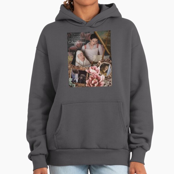 Outlander 2x03 "Useful Occupations and Deceptions" - Adult & Kids T-Shirts, Sweatshirts & Hoodies apparel design preview 1