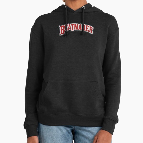 Beatmaker - Adult & Kids T-Shirts, Sweatshirts & Hoodies apparel design preview 1