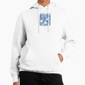 A Woman Under the Influence John Cassavetes Gena - Adult & Kids T-Shirts, Sweatshirts & Hoodies apparel design preview 1