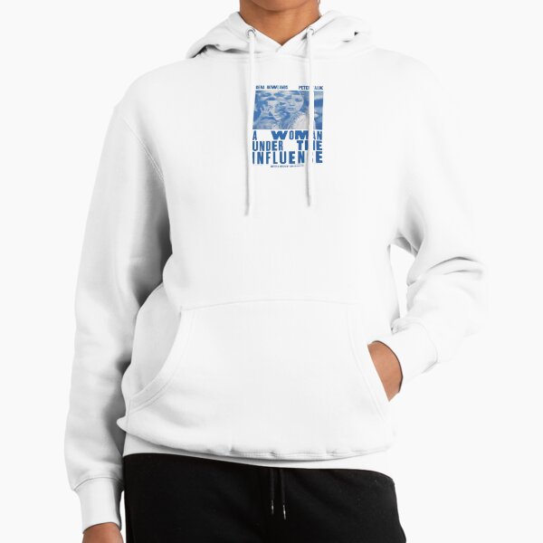 A Woman Under the Influence John Cassavetes Gena - Adult & Kids T-Shirts, Sweatshirts & Hoodies apparel design preview 1