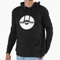 Ocean Colour Scene HD Logo - Adult & Kids T-Shirts, Sweatshirts & Hoodies apparel design preview 1