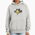 Spongebob Batpants - Adult & Kids T-Shirts, Sweatshirts & Hoodies apparel design preview 1