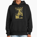 Lover Gifts Gummo Bunny Boy Gift For Movie Fans - Adult & Kids T-Shirts, Sweatshirts & Hoodies apparel design preview 1
