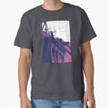 Hawkeye Comic - Adult & Kids T-Shirts, Sweatshirts & Hoodies apparel design preview 1
