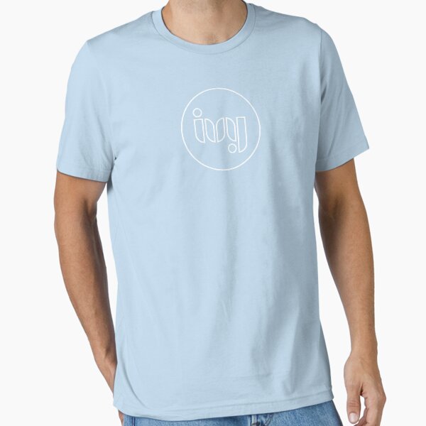 IVY: Logo - Adult & Kids T-Shirts, Sweatshirts & Hoodies apparel design preview 1