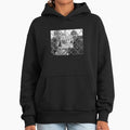 Straight Outta Scranton - Adult & Kids T-Shirts, Sweatshirts & Hoodies apparel design preview 1
