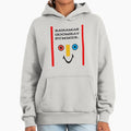 BAHAMAS GOOMBAY SUMMER - Adult & Kids T-Shirts, Sweatshirts & Hoodies apparel design preview 1