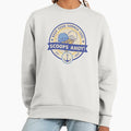 Keep your summer cool - Adult & Kids T-Shirts, Sweatshirts & Hoodies apparel design preview 1