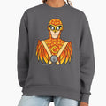 Condorman - Adult & Kids T-Shirts, Sweatshirts & Hoodies apparel design preview 1