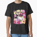 Lucifer Spring - Adult & Kids T-Shirts, Sweatshirts & Hoodies apparel design preview 1