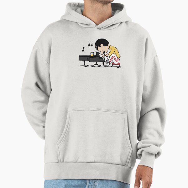 Rock Icons - Adult & Kids T-Shirts, Sweatshirts & Hoodies apparel design preview 1