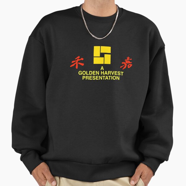 Golden harvest - Adult & Kids T-Shirts, Sweatshirts & Hoodies apparel design preview 1