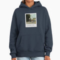 Summer 1983 poloroid- Call me by your name - Adult & Kids T-Shirts, Sweatshirts & Hoodies apparel design preview 1