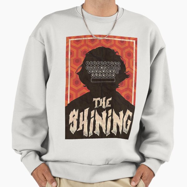 Alternate shining design - Adult & Kids T-Shirts, Sweatshirts & Hoodies apparel design preview 1