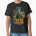 The Loneliest Man in New York - Adult & Kids T-Shirts, Sweatshirts & Hoodies apparel design preview 1
