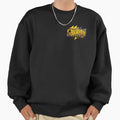 Gwailo - Adult & Kids T-Shirts, Sweatshirts & Hoodies apparel design preview 1