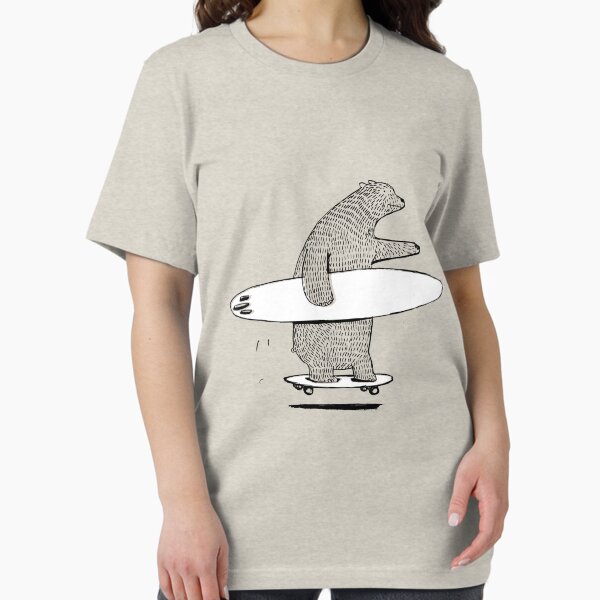 Going Surfing - Adult & Kids T-Shirts, Sweatshirts & Hoodies apparel design preview 1