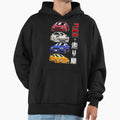 JDM Cars Legend - Adult & Kids T-Shirts, Sweatshirts & Hoodies apparel design preview 1