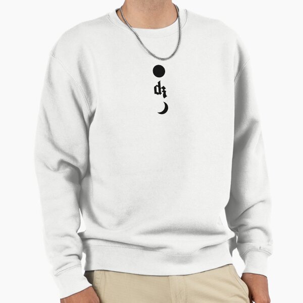 Dermot Kennedy Moons - Adult & Kids T-Shirts, Sweatshirts & Hoodies apparel design preview 1