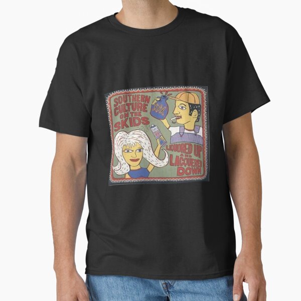 Awake kesel - Adult & Kids T-Shirts, Sweatshirts & Hoodies apparel design preview 1