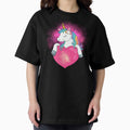 Legendary animals - Adult & Kids T-Shirts, Sweatshirts & Hoodies apparel design preview 1
