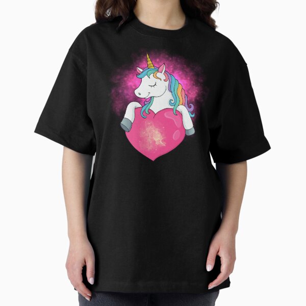 Legendary animals - Adult & Kids T-Shirts, Sweatshirts & Hoodies apparel design preview 1