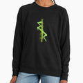 Sandevistan X Edgerunners Alternate Lightweight - Adult & Kids T-Shirts, Sweatshirts & Hoodies apparel design preview 1