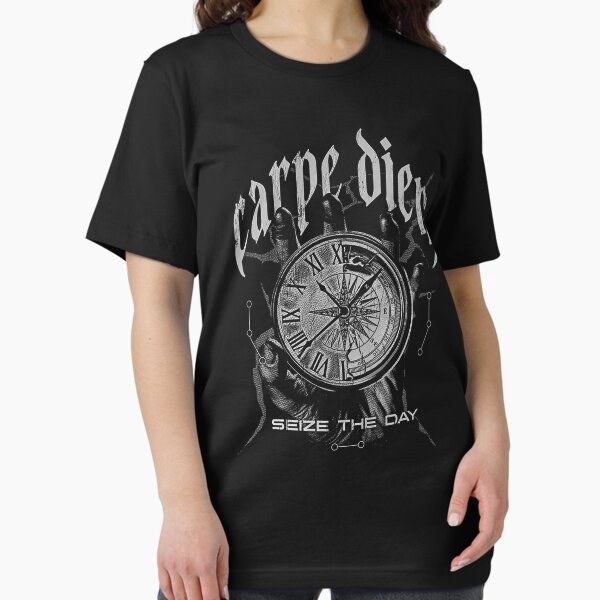 Joe Bartolozzi - Adult & Kids T-Shirts, Sweatshirts & Hoodies apparel design preview 1
