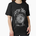Joe Bartolozzi - Adult & Kids T-Shirts, Sweatshirts & Hoodies apparel design preview 1