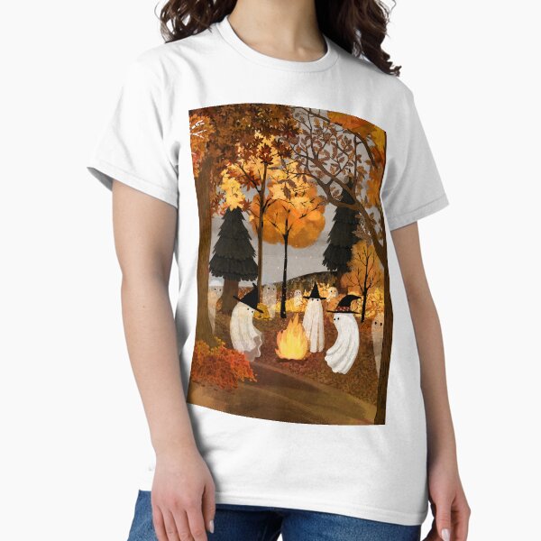 Covern - Adult & Kids T-Shirts, Sweatshirts & Hoodies apparel design preview 1