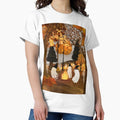 Covern - Adult & Kids T-Shirts, Sweatshirts & Hoodies apparel design preview 1
